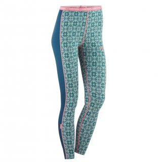 Kari Traa Rose Pant Lake XL Kari Traa