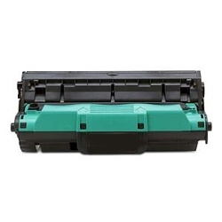 HP Q3964A kompatibilní kazeta Tonery Náplně