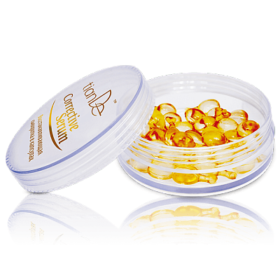 TianDe Obnovující sérum v kapslích TianDe-shop-eu