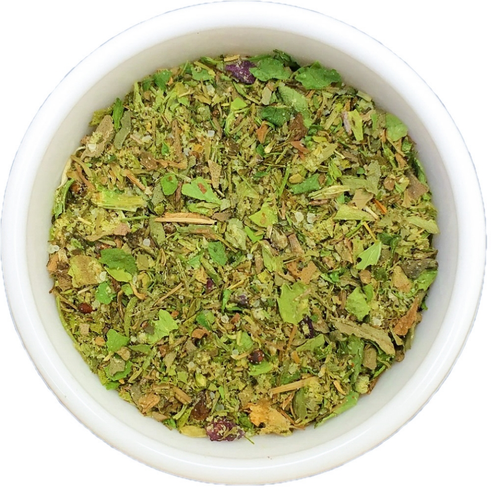 Jogurtový dressing 60g IDC-FOOD s.r.o.