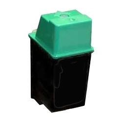 Cartridge HP 26 51626 kompatibilní (Černá) Tonery Náplně
