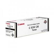 Toner Canon C-EXV28