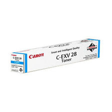 Toner Canon C-EXV28