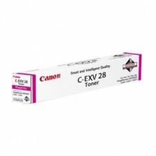 Toner Canon C-EXV28