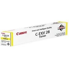 Canon Toner Canon iR-C5045/5051