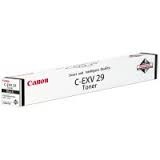 Toner Canon C-EXV29 (Černý)