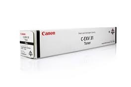 Canon Toner Canon iR-C7055/7065