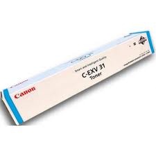 Toner Canon C-EXV31