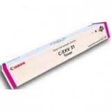 Canon Toner Canon iR-C7055/7065