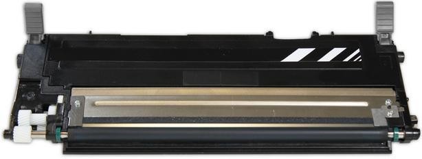 Alternativa DragonToner CLT-K4072S - toner black pro tiskárny Samsung