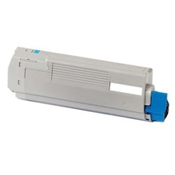 Oki 43381907 kompatibilní kazeta Tonery Náplně