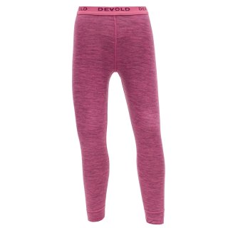 Devold Breeze Kid Long Johns 2 Devold