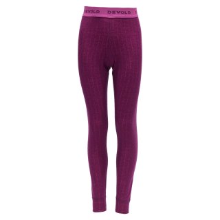 Devold Duo Active Junior Long Johns 10 Devold