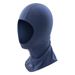 Devold Breeze Kid Balaclava 2-8 Devold