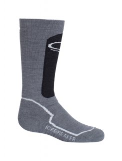 Icebreaker Kids Snow Medium OTC 33-36 Icebreaker