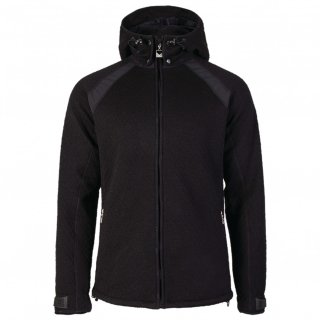 Dale Dale Jotinheimen Masculine Jacket XXL Dale