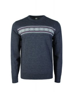 Dale Dale Sverre masculine sweater S Dale