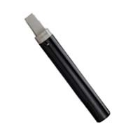 Canon NPG-9 kompatibilní kazeta Canon