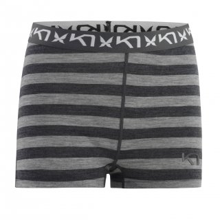 Kari Traa Ulla Hipster Dove XL Kari Traa