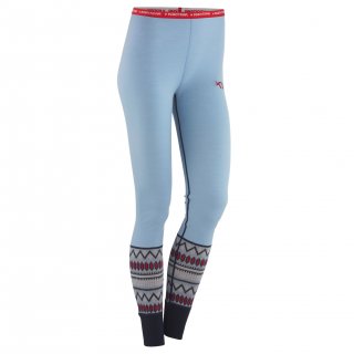 Kari Traa Løkke Pant Cloud XL Kari Traa