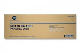 Minolta Válec Konica Minolta Bizhub C352