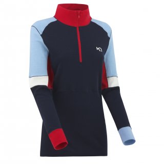 Kari Traa Flette H/Z Naval M Kari Traa