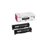 Canon Tonerová cartridge Canon LBP-7200Cdn