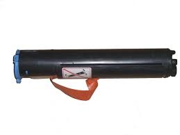 Kompatibilní ToneryNáplně Toner Integral Canon C-EXV18