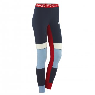 Kari Traa Yndling Pant Naval M Kari Traa