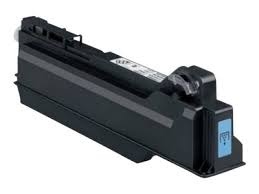 Odpadní nádobka Konica Minolta A0DTWY0 ToneryNáplně