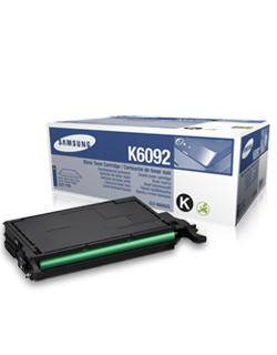 Samsung Toner Samsung CLP 770ND