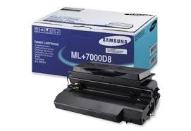 Samsung Tonerová cartridge Samsung ML-7000