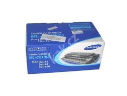 Samsung Tonerová cartridge Samsung ML-84