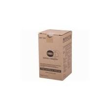 Minolta Toner Konica Minolta CF-2002