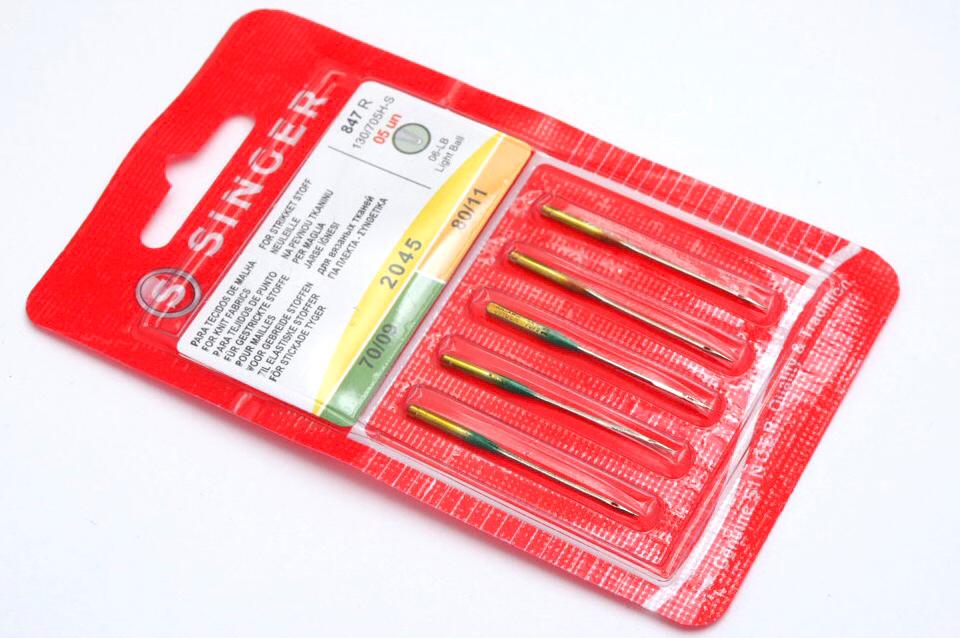 Jehly Singer sada jehel jersey vel. 70