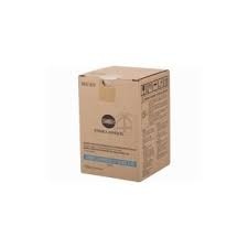 Minolta Toner Konica Minolta CF-2002