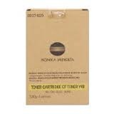 Minolta Toner Konica Minolta CF-2002