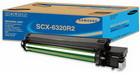 Samsung Válec Samsung SCX-6220/6320F