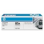Toner HP CE285A originální (Černý) HP