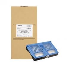 Canon Odpadní nádobka Canon W6200/6400