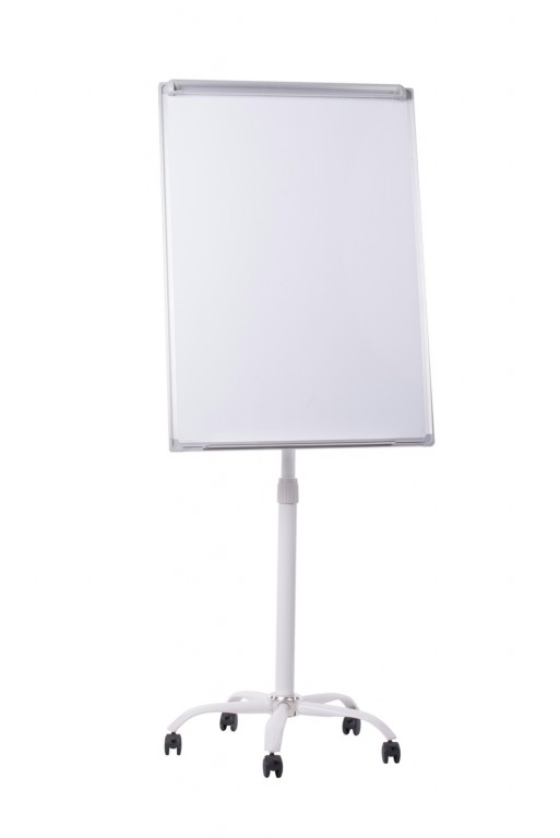 Flipchart NOTUM MOBIL Papermax-cz