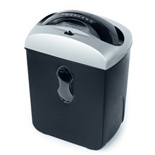 Skartovačka ATTAC C860 Papermax-cz