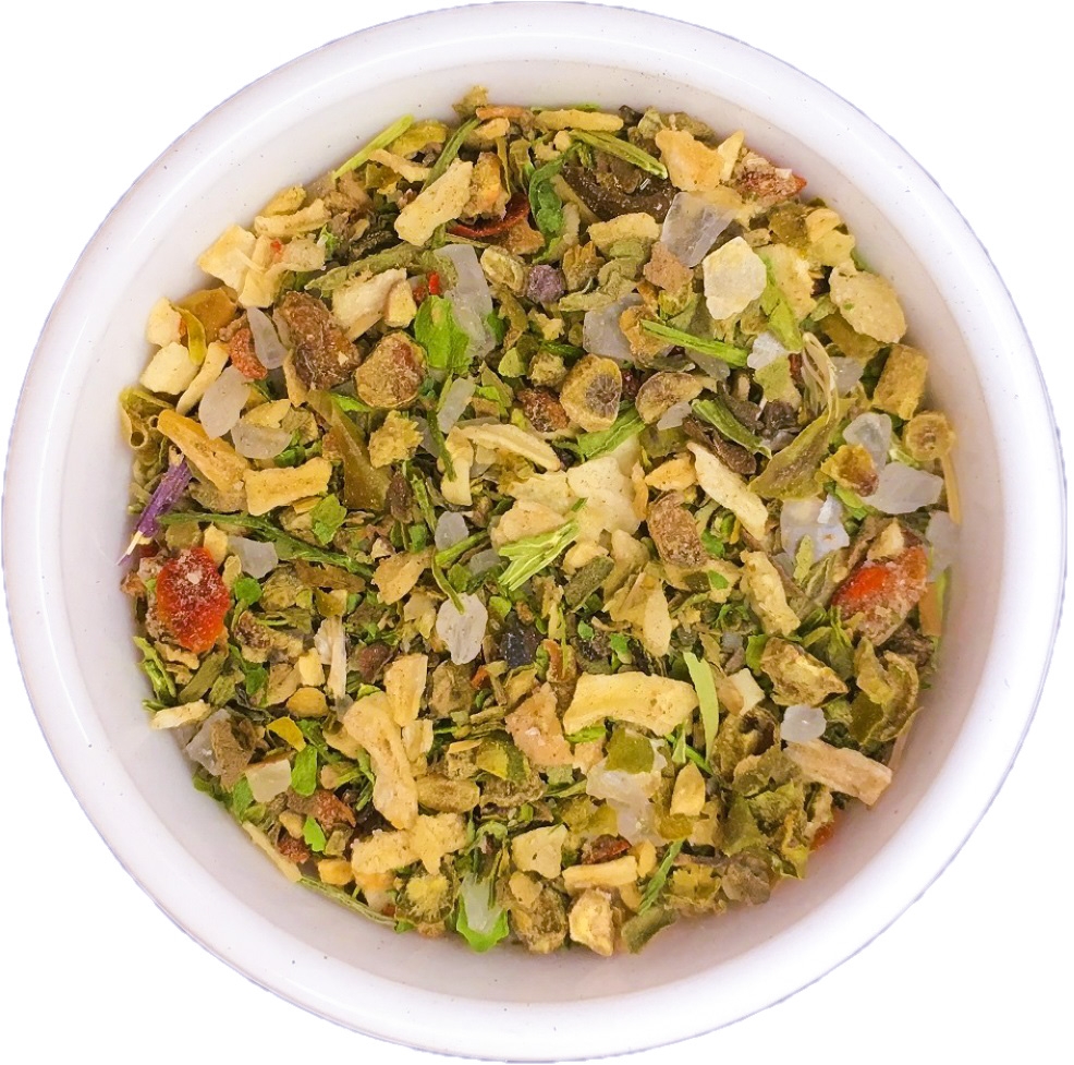 Americký steak 80g IDC-FOOD s.r.o.