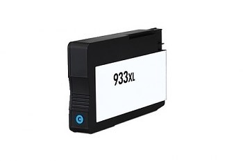 Alternativa DragonToner CN054AE - inkoust cyan 933xl pro tiskárny HP