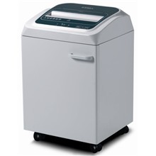 Skartovačka Kobra 245 TS HS-6 E/S Papermax-cz