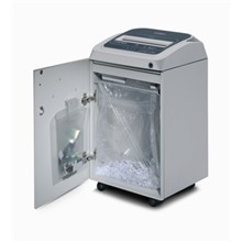 Skartovačka Kobra 260 TS HS E/S Papermax-cz