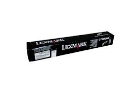 Lexmark Photoconductor Lexmark C734