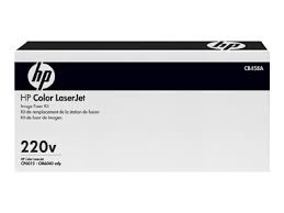 HP Tonerová cartridge HP Color LaserJet CP6015/CM6030/CM6040MFP