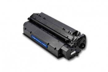 Alternativa DragonToner CRG -T - toner black pro tiskárny Canon