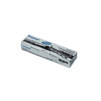 Panasonic Toner Panasonic KX-MB2030EXW